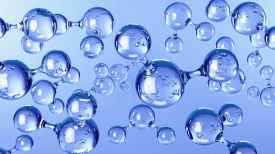 Ưu điểm của máy lọc nước Hydrogen Kangaroo Ưu điểm của máy lọc nước Hydrogen Kangaroo