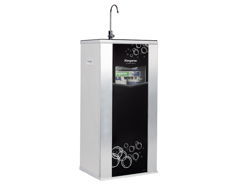Máy lọc nước Hydrogen Kangaroo Máy lọc nước Hydrogen Kangaroo
