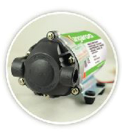 Máy lọc nước Kangaroo KG108A VTU (dòng A - bơm hút sâu) Máy lọc nước Kangaroo KG108A VTU (dòng A - bơm hút sâu)