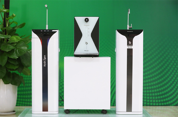 máy lọc nước ro bổ sung hydrogen máy lọc nước ro bổ sung hydrogen