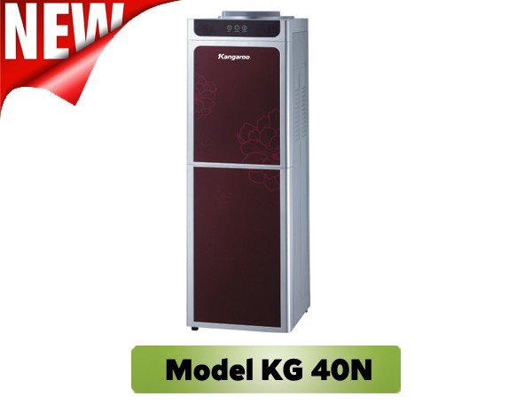 Cây nước nóng lạnh loại nào tốt hiện nay? Cây nước nóng lạnh loại nào tốt hiện nay?