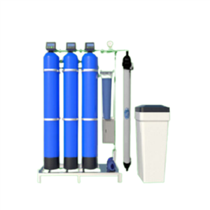 Lọc tổng, đầu nguồn, công nghiệp Lọc tổng, đầu nguồn, công nghiệp