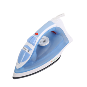 Hàng gia dụng Hàng gia dụng