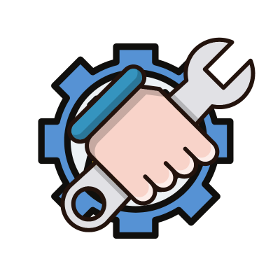 Linh kiện máy lọc nước Linh kiện máy lọc nước