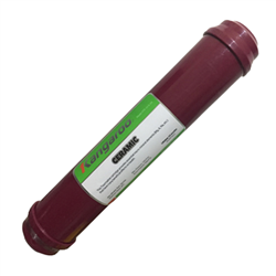 Lõi lọc số 6 Kangaroo - Ceramic bổ sung Oxy tăng tuần hoàn máu Lõi lọc số 6 Kangaroo - Ceramic bổ sung Oxy tăng tuần hoàn máu