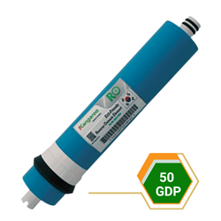 Lõi số 4 Kangaroo - Màng RO Vortex 50GPD (Korea) Lõi số 4 Kangaroo - Màng RO Vortex 50GPD (Korea)