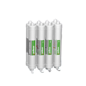 Lõi lọc nước Kangaroo Lõi lọc nước Kangaroo