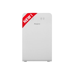 Máy lọc không khí Kangaroo KG36AP2 Máy lọc không khí Kangaroo KG36AP2