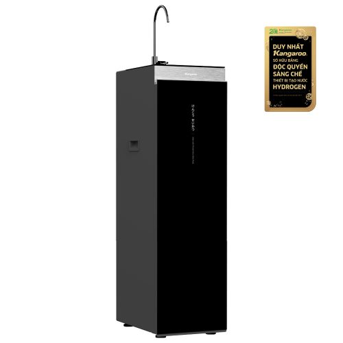 Máy lọc nước Hydrogen Kangaroo Máy lọc nước Hydrogen Kangaroo