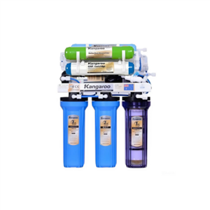 Máy lọc nước Ro Kangaroo Máy lọc nước Ro Kangaroo