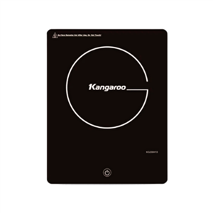 Thiết bị nhà bếp Kangaroo Thiết bị nhà bếp Kangaroo